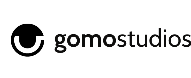 gomostudios